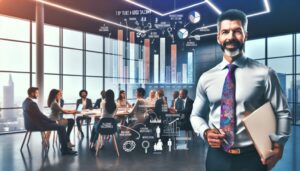 venta de productos - 10 consejos para ser un buen vendedor y 10 falsos mitos de los vendedores - 10 consejos para ser un buen vendedor y 10 falsos mitos