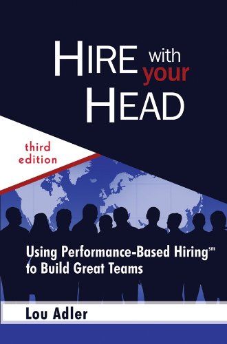 Hire With Your Head
