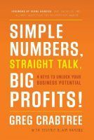 Simple Numbers Straight Talk Big Profits