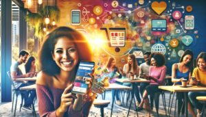 qué es el - acerca del m commerce guia esencial y aplicaciones - M-commerce: guía esencial y aplicaciones