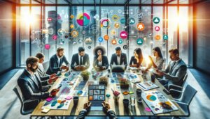 qué es un - aplicaciones iphone para autonomos o empresas - Aplicaciones iPhone para autónomos o empresas