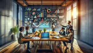 cómo elaborar un - balance de comprobacion la forma de conocer si las cuentas de tu empresa van por el camino correcto - Balance de comprobación: cómo saber si tus cuentas van bien