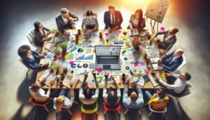 cómo elaborar un - como elaborar un presupuesto para tu propia empresa y para cualquier cliente - Cómo elaborar un presupuesto para tu empresa y para cualquier cliente