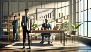 cómo pedir un - como pedir un aumento de sueldo a tu jefe con garantias de exito - Cómo pedir un aumento de sueldo a tu jefe con éxito