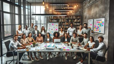 seguridad e higiene - como realizar un plan de formacion para la empresa - Cómo realizar un plan de formación para la empresa