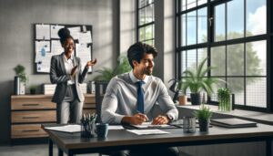 frases célebres para - como saber si tu jefe esta contento contigo que hacer y que no hacer para conquistarlo - Cómo saber si tu jefe está contento contigo: qué hacer y qué evitar