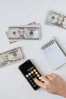 conceptos financieros