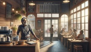 qué es un - constancia y perseverancia en los negocios claves para el exito - Constancia y perseverancia en los negocios: claves del éxito
