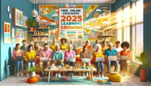 cursos gratuitos online - cursos gratuitos online 2025 para trabajadores y autonomos - Cursos gratuitos online 2026 para trabajadores y autónomos