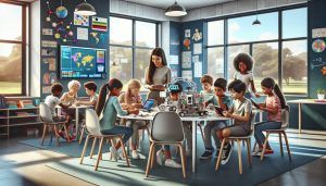 desarrollo cerebral en - desarrollo cerebral en smart kids estrategias y juegos educativos - Desarrollo cerebral en smart kids: estrategias y juegos educativos desarrollo cerebral en - desarrollo cerebral en smart kids estrategias y juegos educativos - Desarrollo cerebral en smart kids: estrategias y juegos educativos