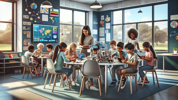 seguridad e higiene - desarrollo cerebral en smart kids estrategias y juegos educativos - Desarrollo cerebral en smart kids: estrategias y juegos educativos
