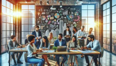 seguridad e higiene - en que consiste el insourcing - ¿En qué consiste el insourcing y cómo aplicarlo?