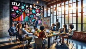 venta de productos - estrategias de ventas como vender mas y mejor - Estrategias de ventas: cómo vender más y mejor