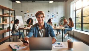 cómo hacer profesiogramas: - existen los autonomos por horas alternativas para ponerte por tu cuenta - ¿Existen los autónomos por horas? Alternativas legales