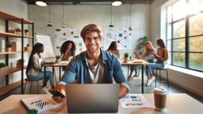 seguridad e higiene - existen los autonomos por horas alternativas para ponerte por tu cuenta - ¿Existen los autónomos por horas? Alternativas legales