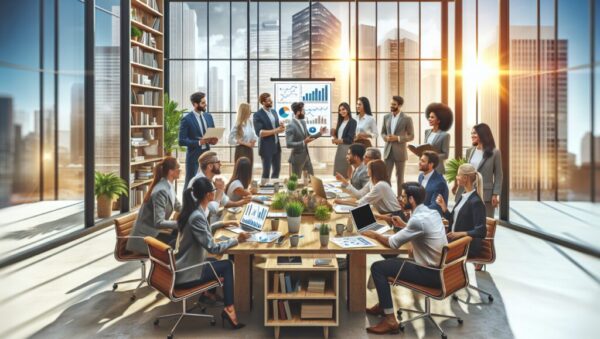 seguridad e higiene - factores economicos en la empresa claves para su analisis - Factores económicos en la empresa: claves para su análisis