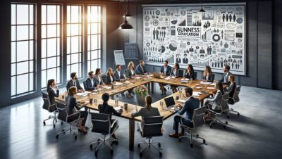 seguridad e higiene - gestionorg formacion empresarial - Gestion.Org - Formación Empresarial: Impulsa tu Negocio
