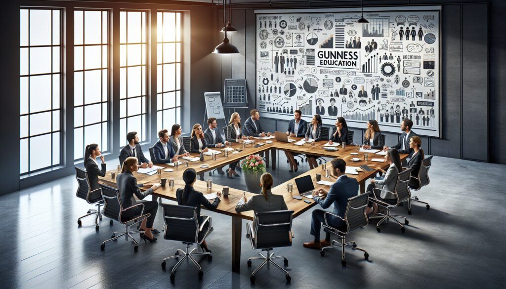gestion.org formación empresarial: - gestionorg formacion empresarial - Gestion.Org - Formación Empresarial: Impulsa tu Negocio gestion.org formación empresarial: - gestionorg formacion empresarial - Gestion.Org - Formación Empresarial: Impulsa tu Negocio
