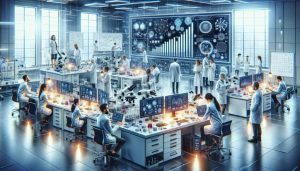 ¿es posible hacer - interpretando y comunicando los resultados de una investigacion cientifica - Interpretando y comunicando los resultados de una investigación científica