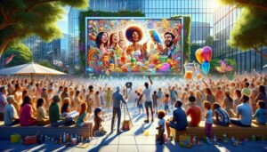 qué es un - la publicidad concepto tipos y evolucion - La publicidad: concepto, tipos y evolución