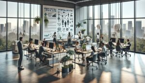 seguridad e higiene - las condiciones de trabajo y factores de riesgo en el trabajo - Condiciones de trabajo y factores de riesgo laboral