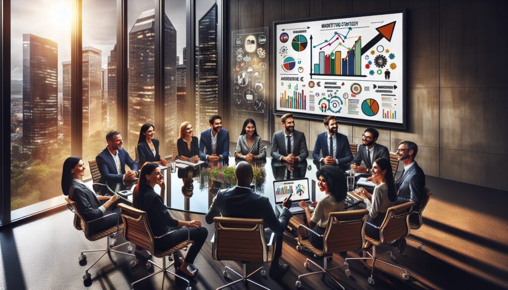estrategias de marketing: - las estrategias de marketing definicion tipos y ejemplos - Estrategias de marketing: definición, tipos y ejemplos estrategias de marketing: - las estrategias de marketing definicion tipos y ejemplos - Estrategias de marketing: definición, tipos y ejemplos
