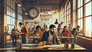 política de calidad - las horas extra en espana todo lo que debes saber para conocer tus derechos y evitar abusos - Horas extra en España: derechos y cómo evitar abusos