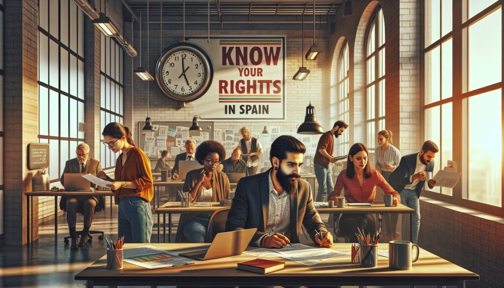horas extra en - las horas extra en espana todo lo que debes saber para conocer tus derechos y evitar abusos - Horas extra en España: derechos y cómo evitar abusos horas extra en - las horas extra en espana todo lo que debes saber para conocer tus derechos y evitar abusos - Horas extra en España: derechos y cómo evitar abusos