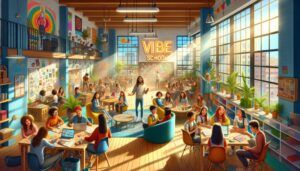 opiniones sobre vibe: - las opiniones sobre vibe descubre esta escuela - Opiniones sobre VIBE: La escuela de Value Investing en 2026