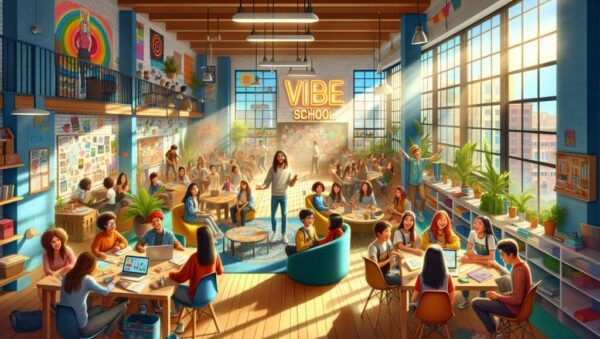 seguridad e higiene - las opiniones sobre vibe descubre esta escuela - Opiniones sobre VIBE: La escuela de Value Investing en 2026