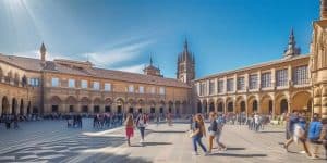 desarrollo cerebral en - mba semipresenciales - MBAs semipresenciales: formación flexible y de calidad