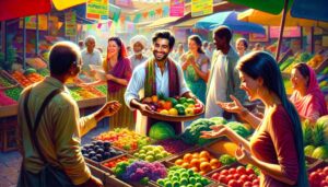 qué es el - promocion de productos llega y enamora sin remedio a tus clientes - Promoción de productos: llega y enamora a tus clientes