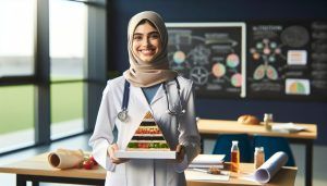 ¿es posible hacer - proyecto fin de ciclo fp de dietetica guia y ejemplos practicos - Proyecto Fin de Ciclo FP de Dietética: Guía y Ejemplos Prácticos