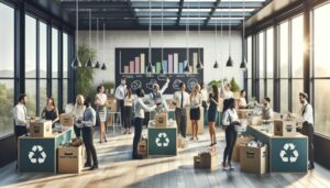 cómo hacer profesiogramas: - que es el reciclaje profesional y como llevarlo a cabo - ¿Qué es el reciclaje profesional y cómo llevarlo a cabo?