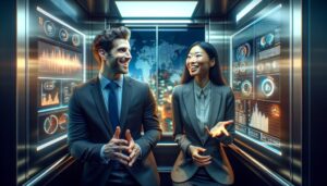 qué es un - que es elevator pitch y como puedo hacerlo yo - ¿Qué es un elevator pitch y cómo puedo hacerlo?