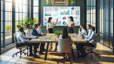seguridad e higiene - que es la contabilidad analitica y como te ayuda en las decisiones empresariales - Qué es la contabilidad analítica y cómo ayuda a tu empresa