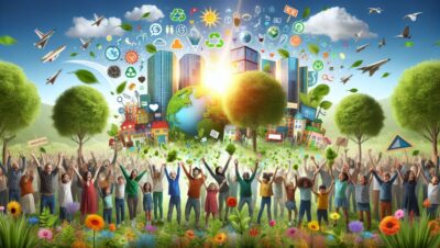 seguridad e higiene - que es la inversion socialmente responsable y como se aplica en fondos de inversion - Qué es la inversión socialmente responsable y cómo se aplica en fondos de inversión