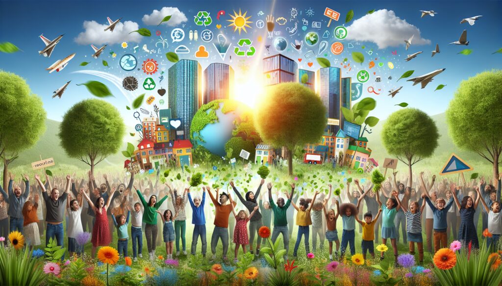 qué es la - que es la inversion socialmente responsable y como se aplica en fondos de inversion - Inversión socialmente responsable en fondos de inversión qué es la - que es la inversion socialmente responsable y como se aplica en fondos de inversion - Inversión socialmente responsable en fondos de inversión