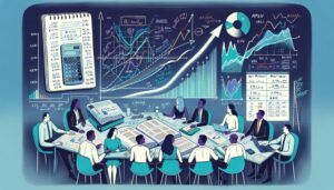 que es un CRM - que es la tir y el van - Que es la TIR y el VAN