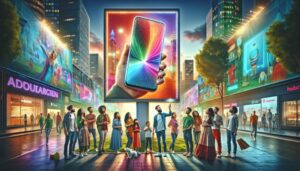 qué es un - que es un anuncio - Qué es un anuncio publicitario: tipos y características