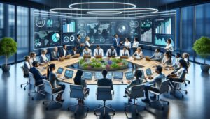 qué es un - que es un erp y para que sirve - Qué es un ERP y para qué sirve en una empresa