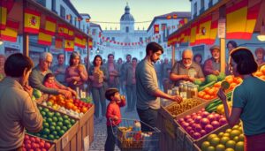 sector terciario: conoce - que es un impuesto regresivo y cuales son en el sistema tributario espanol - Qué es un impuesto regresivo y cuáles son en el sistema tributario español
