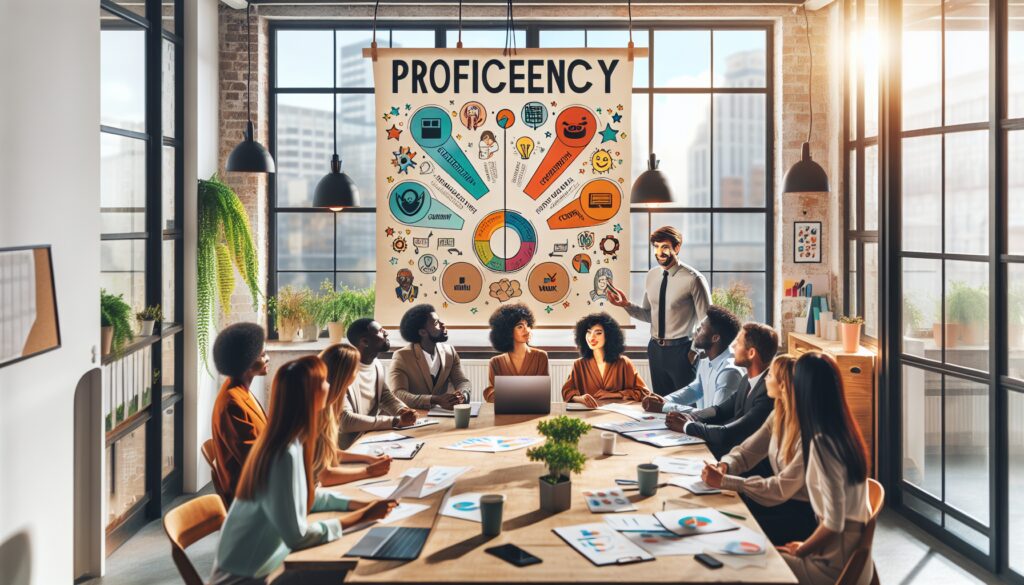 qué es un - que es un profesiograma y como se elabora - Qué es un profesiograma y cómo se elabora qué es un - que es un profesiograma y como se elabora - Qué es un profesiograma y cómo se elabora
