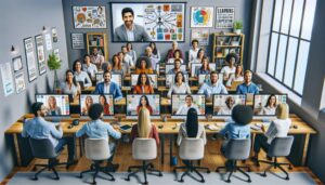 qué es un - que es un webinar y como puede ayudarte en tu negocio - Qué es un webinar y cómo puede ayudarte en tu negocio
