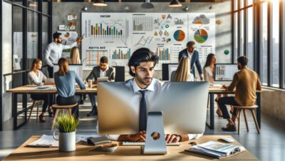 seguridad e higiene - que es una nomina descifrando la base reguladora y el irpf de tu salario - Qué es una nómina: base reguladora e IRPF del salario