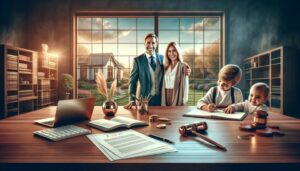 aprende cómo calcular - que es una sociedad patrimonial descubre sus ventajas para tu empresa y tu patrimonio personal y familiar - ¿Qué es una sociedad patrimonial? Ventajas y gestión
