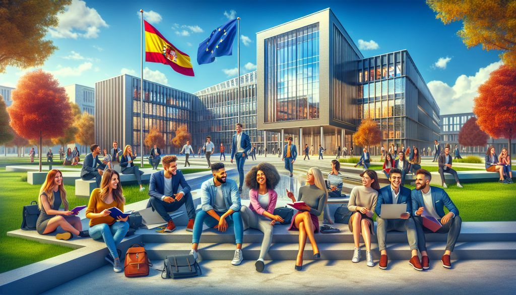 ranking 2025: las - ranking 2024 las mejores escuelas de negocio espana - Ranking 2025: las mejores escuelas de negocio España ranking 2025: las - ranking 2024 las mejores escuelas de negocio espana - Ranking 2025: las mejores escuelas de negocio España
