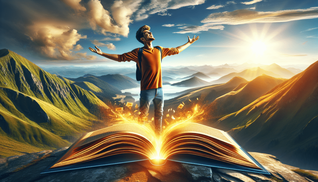 Desata tu éxito - resumen y resena del libro desata tu - Resumen y reseña del libro Desata tu éxito Desata tu éxito - resumen y resena del libro desata tu - Resumen y reseña del libro Desata tu éxito