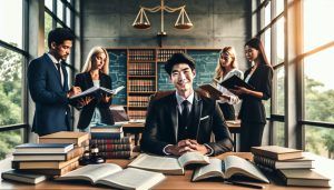 ¿es posible hacer - saca la mejor nota en tu tfg de derecho civil nos ocupamos de todo - Saca la mejor nota en tu TFG de Derecho Civil: ¡Nos ocupamos de todo!