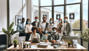 seguridad e higiene - seguridad y higiene empresarial claves para su implementacion - Seguridad e higiene empresarial: claves para su implementación